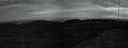 ./images/calvert/hecate/20200515/hecate20200515_220503.jpg