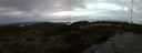 ./images/calvert/hecate/20200516/hecate20200516_215004.jpg