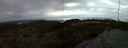 ./images/calvert/hecate/20200516/hecate20200516_215503.jpg