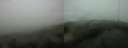 ./images/calvert/hecate/20200517/hecate20200517_094503.jpg