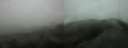 ./images/calvert/hecate/20200517/hecate20200517_095503.jpg