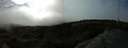 ./images/calvert/hecate/20200518/hecate20200518_173503.jpg