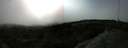 ./images/calvert/hecate/20200518/hecate20200518_175504.jpg