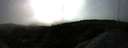 ./images/calvert/hecate/20200518/hecate20200518_183503.jpg