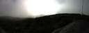 ./images/calvert/hecate/20200518/hecate20200518_185503.jpg