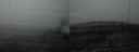 ./images/calvert/hecate/20200519/hecate20200519_221003.jpg