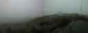 ./images/calvert/hecate/20200520/hecate20200520_050503.jpg