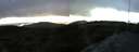 ./images/calvert/hecate/20200520/hecate20200520_195003.jpg