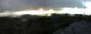 ./images/calvert/hecate/20200520/hecate20200520_195504.jpg