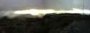 ./images/calvert/hecate/20200520/hecate20200520_200503.jpg