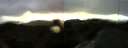 ./images/calvert/hecate/20200520/hecate20200520_202004.jpg