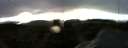 ./images/calvert/hecate/20200520/hecate20200520_202503.jpg