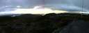 ./images/calvert/hecate/20200520/hecate20200520_212003.jpg