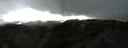 ./images/calvert/hecate/20200520/hecate20200520_220503.jpg