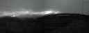 ./images/calvert/hecate/20200520/hecate20200520_221003.jpg
