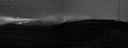 ./images/calvert/hecate/20200520/hecate20200520_221503.jpg