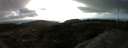 ./images/calvert/hecate/20200521/hecate20200521_184504.jpg
