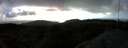 ./images/calvert/hecate/20200521/hecate20200521_185504.jpg