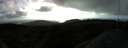 ./images/calvert/hecate/20200521/hecate20200521_190504.jpg