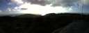 ./images/calvert/hecate/20200521/hecate20200521_191503.jpg