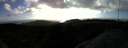 ./images/calvert/hecate/20200521/hecate20200521_192004.jpg