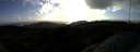 ./images/calvert/hecate/20200521/hecate20200521_194503.jpg