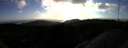 ./images/calvert/hecate/20200521/hecate20200521_195003.jpg