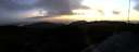./images/calvert/hecate/20200521/hecate20200521_215003.jpg