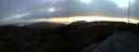 ./images/calvert/hecate/20200521/hecate20200521_221004.jpg
