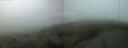 ./images/calvert/hecate/20200522/hecate20200522_045504.jpg