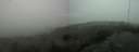 ./images/calvert/hecate/20200522/hecate20200522_144503.jpg