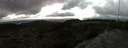 ./images/calvert/hecate/20200522/hecate20200522_184003.jpg