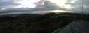 ./images/calvert/hecate/20200522/hecate20200522_205502.jpg