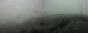 ./images/calvert/hecate/20200524/hecate20200524_181517.jpg