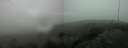 ./images/calvert/hecate/20200524/hecate20200524_192017.jpg