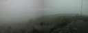 ./images/calvert/hecate/20200524/hecate20200524_214516.jpg