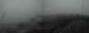 ./images/calvert/hecate/20200524/hecate20200524_221017.jpg
