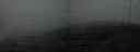 ./images/calvert/hecate/20200524/hecate20200524_221516.jpg
