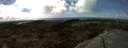./images/calvert/hecate/20200525/hecate20200525_161517.jpg