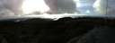 ./images/calvert/hecate/20200525/hecate20200525_184516.jpg