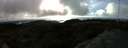 ./images/calvert/hecate/20200525/hecate20200525_185017.jpg