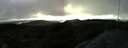 ./images/calvert/hecate/20200525/hecate20200525_200518.jpg