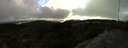 ./images/calvert/hecate/20200525/hecate20200525_202516.jpg