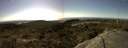 ./images/calvert/hecate/20200526/hecate20200526_170518.jpg
