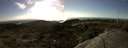 ./images/calvert/hecate/20200526/hecate20200526_181017.jpg