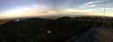 ./images/calvert/hecate/20200527/hecate20200527_055017.jpg