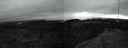 ./images/calvert/hecate/20200527/hecate20200527_222515.jpg