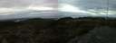 ./images/calvert/hecate/20200528/hecate20200528_075515.jpg