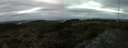 ./images/calvert/hecate/20200528/hecate20200528_085517.jpg