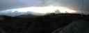 ./images/calvert/hecate/20200528/hecate20200528_222515.jpg